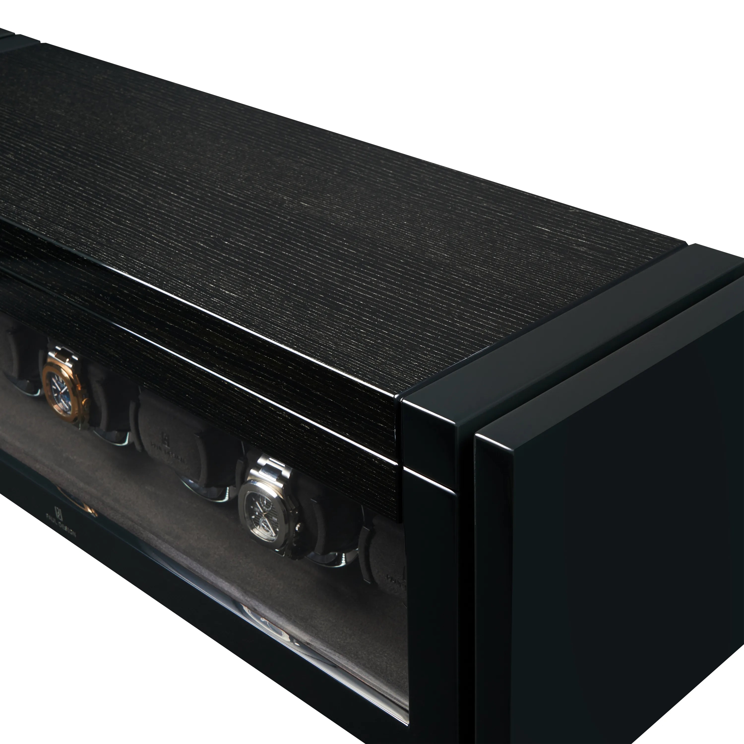 Paul Design 110159